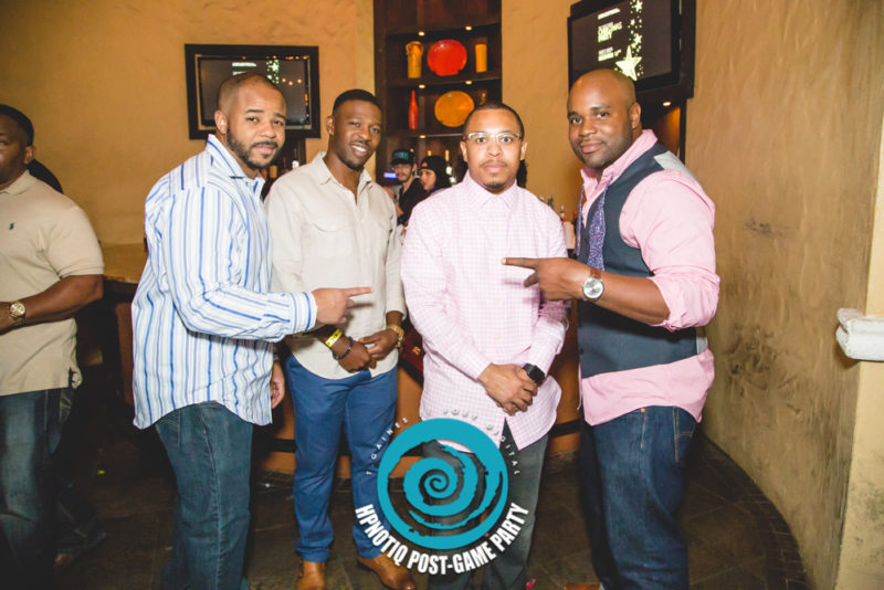 HpnotiqPostGame-1364