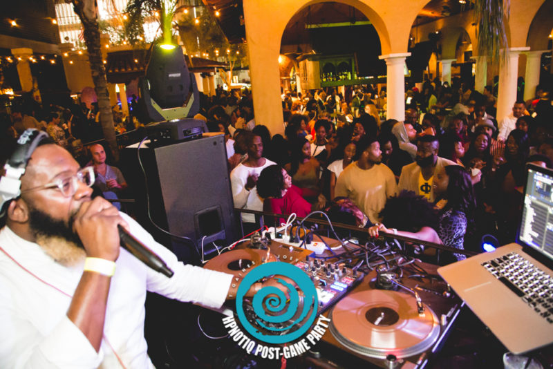 HpnotiqPostGame-1370