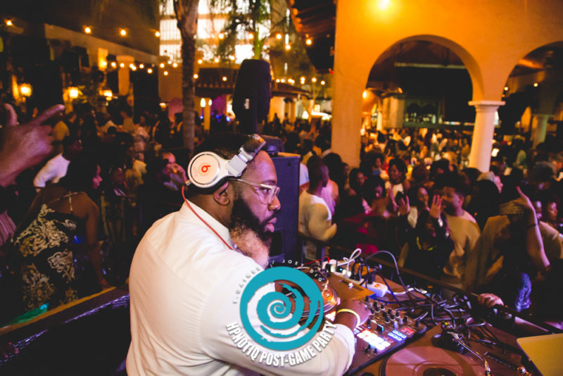 HpnotiqPostGame-1372