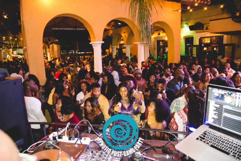 HpnotiqPostGame-1376