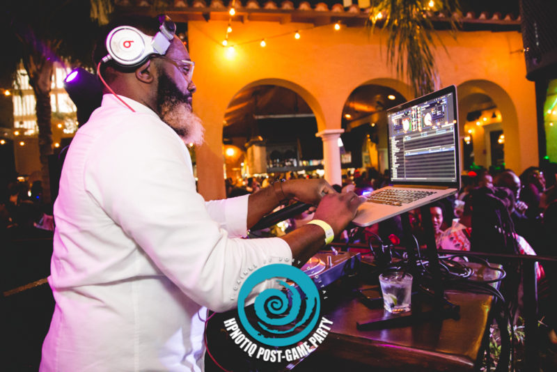 HpnotiqPostGame-1377