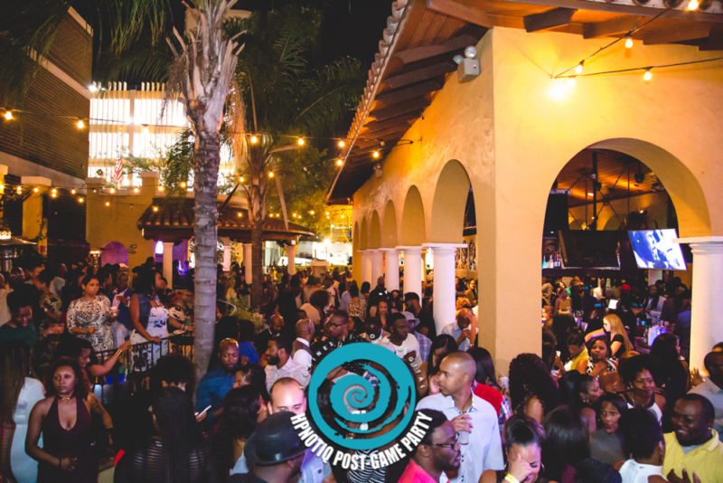 HpnotiqPostGame-1386