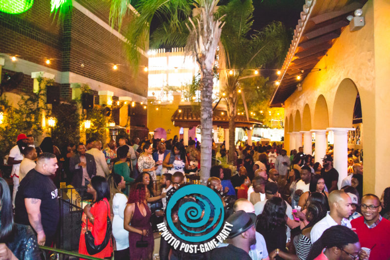 HpnotiqPostGame-1387