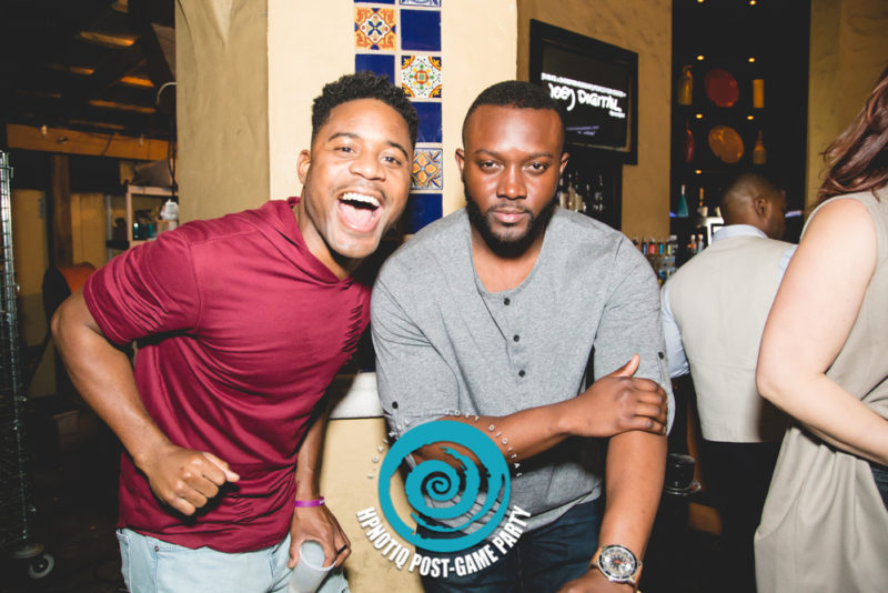 HpnotiqPostGame-1392