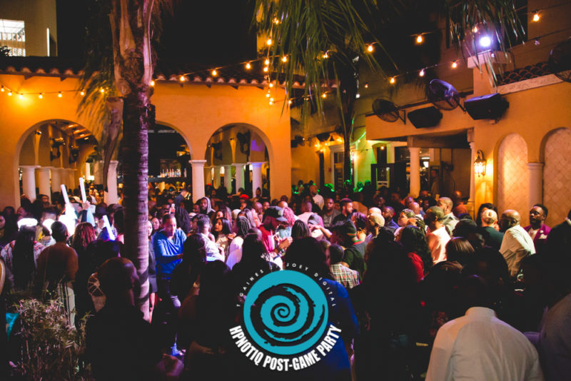 HpnotiqPostGame-1394