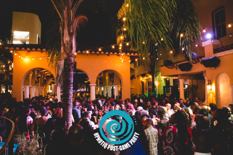 HpnotiqPostGame-1396