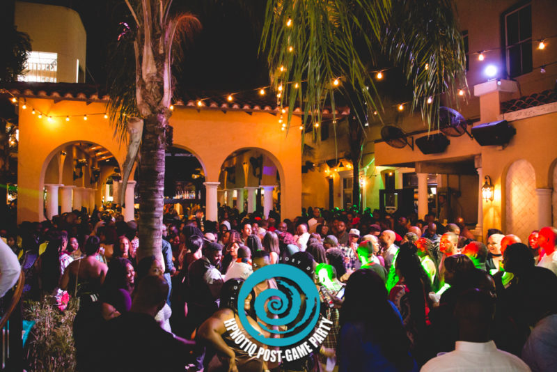 HpnotiqPostGame-1397