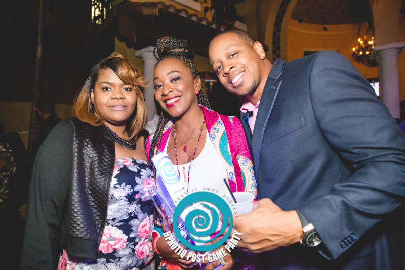 HpnotiqPostGame-1408