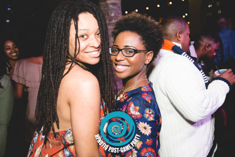 HpnotiqPostGame-1412