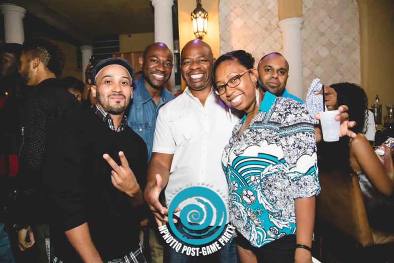 HpnotiqPostGame-1417