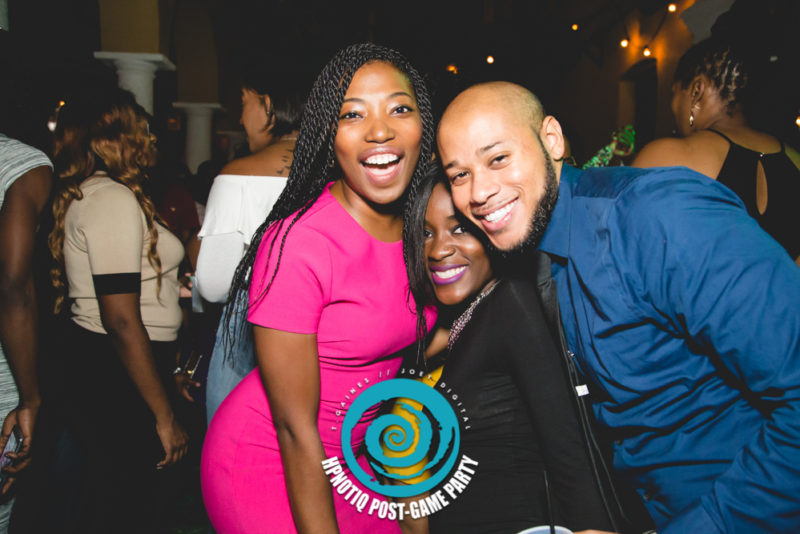 HpnotiqPostGame-1420