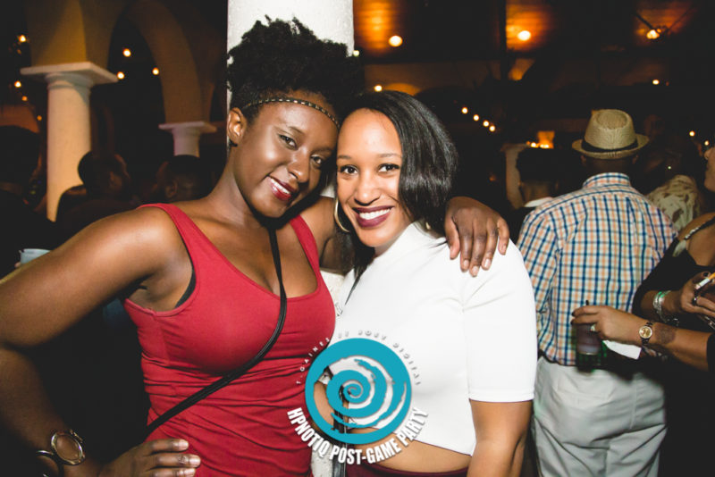 HpnotiqPostGame-1422