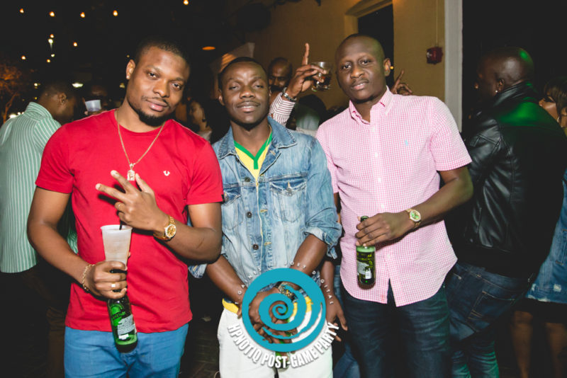 HpnotiqPostGame-1434