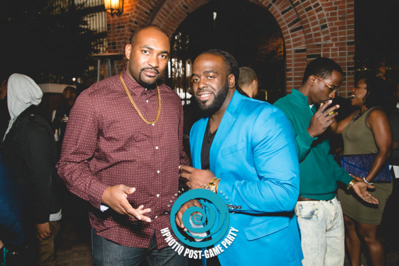 HpnotiqPostGame-1449