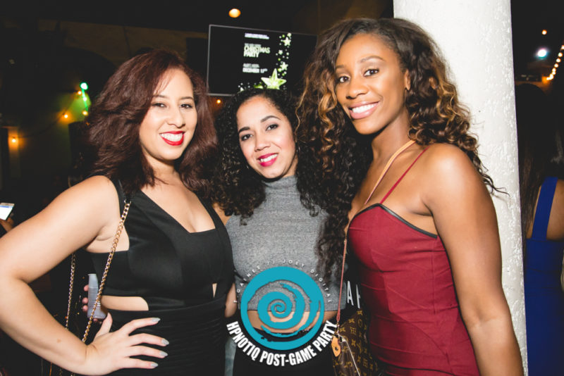 HpnotiqPostGame-1501