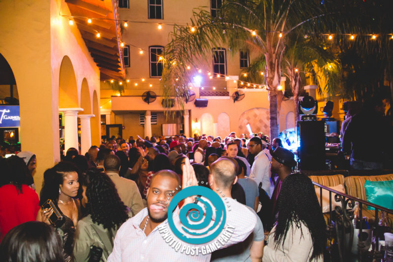 HpnotiqPostGame-1522