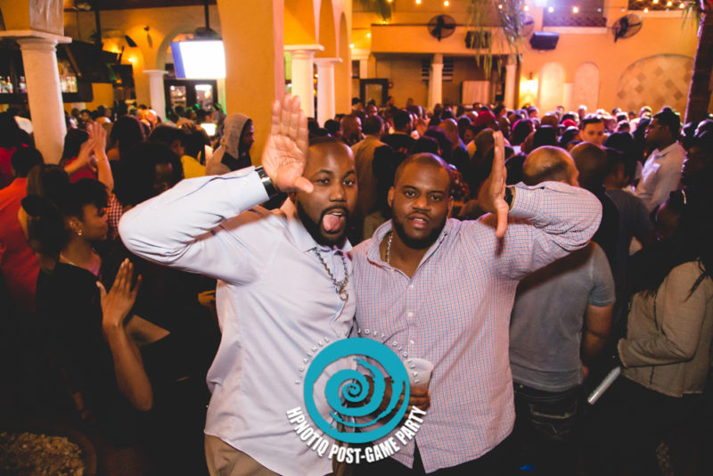 HpnotiqPostGame-1523