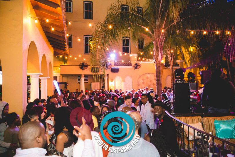 HpnotiqPostGame-1524