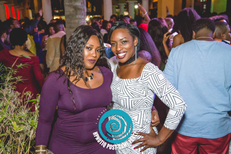 HpnotiqPostGame-1530