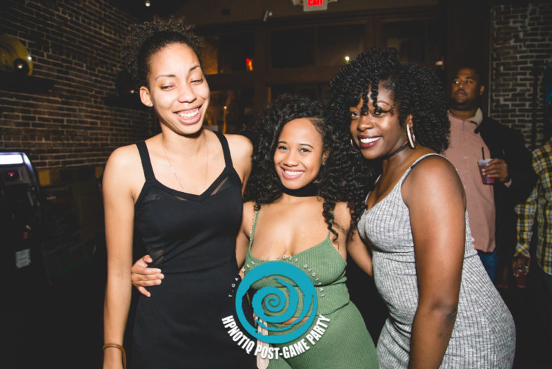 HpnotiqPostGame-1547