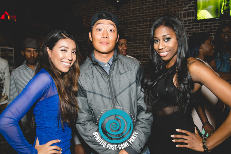 HpnotiqPostGame-1548