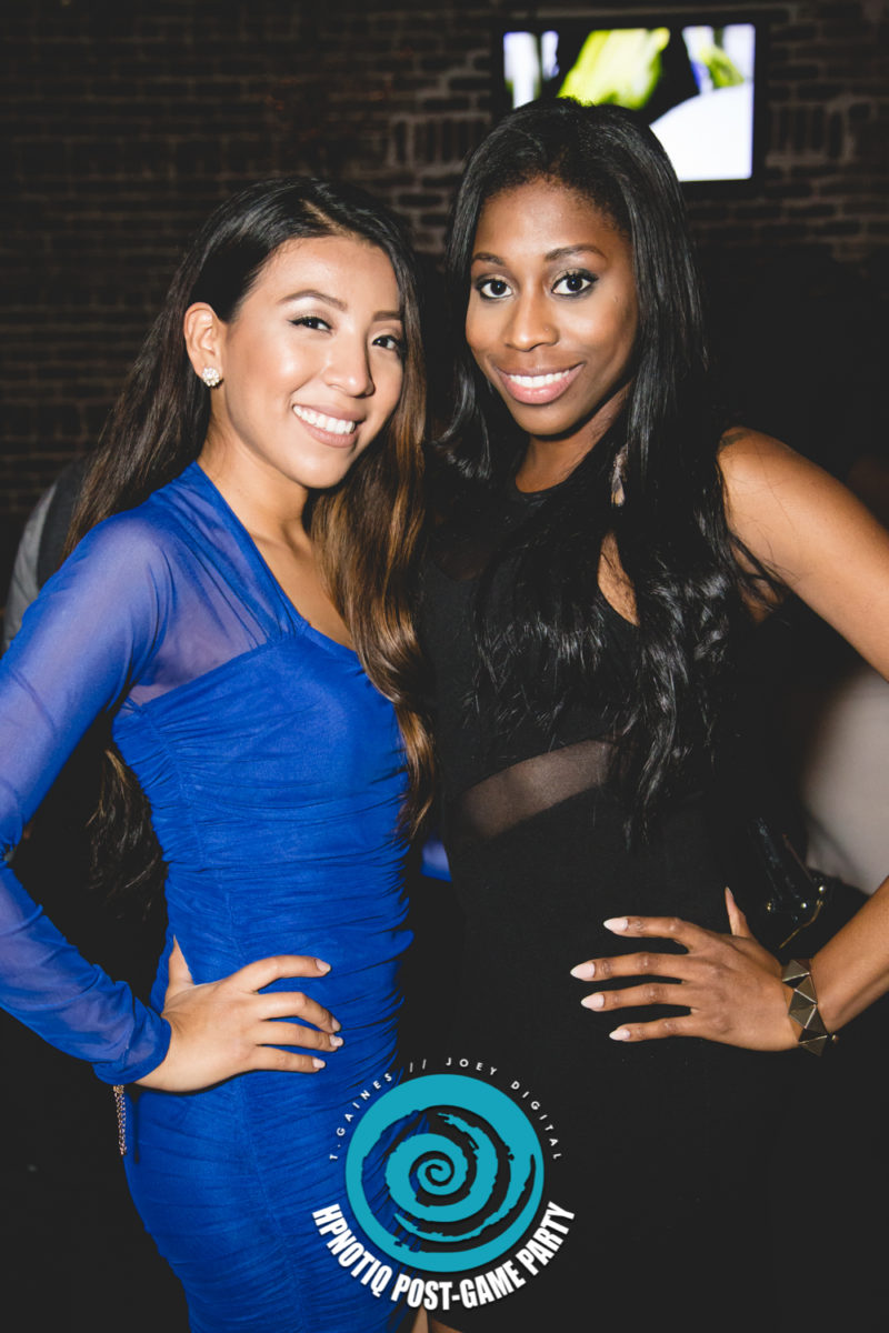 HpnotiqPostGame-1552