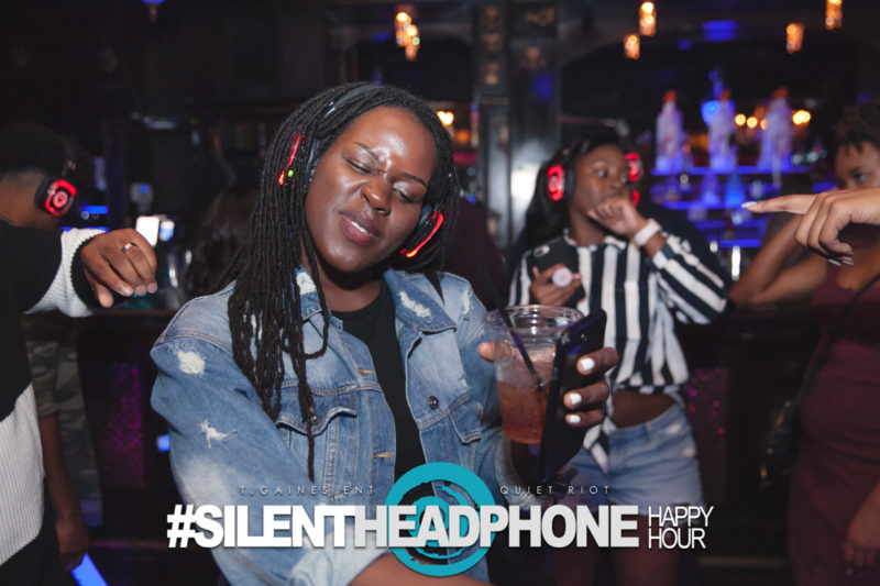 HpnotiqSilentHeadphone-IMG_0137