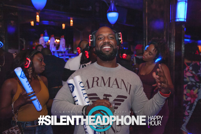 HpnotiqSilentHeadphone-IMG_0141