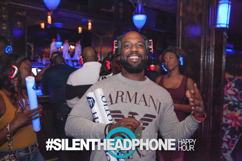 HpnotiqSilentHeadphone-IMG_0142