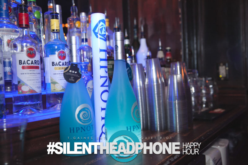 HpnotiqSilentHeadphone-IMG_0185