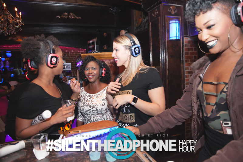 HpnotiqSilentHeadphone-IMG_0191