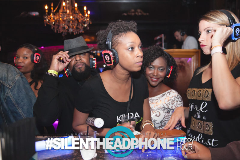 HpnotiqSilentHeadphone-IMG_0194