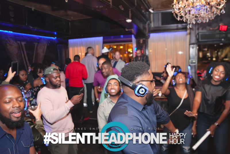 HpnotiqSilentHeadphone-IMG_0213