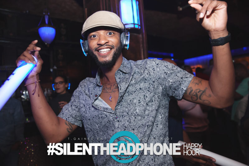 HpnotiqSilentHeadphone-IMG_0214