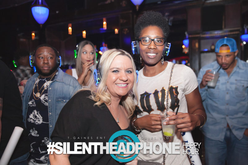 HpnotiqSilentHeadphone-IMG_0218