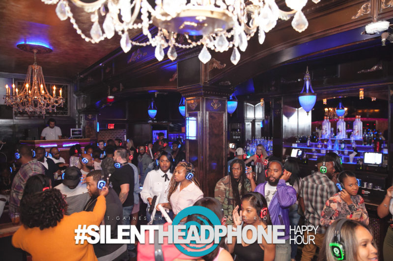 HpnotiqSilentHeadphone-IMG_0227