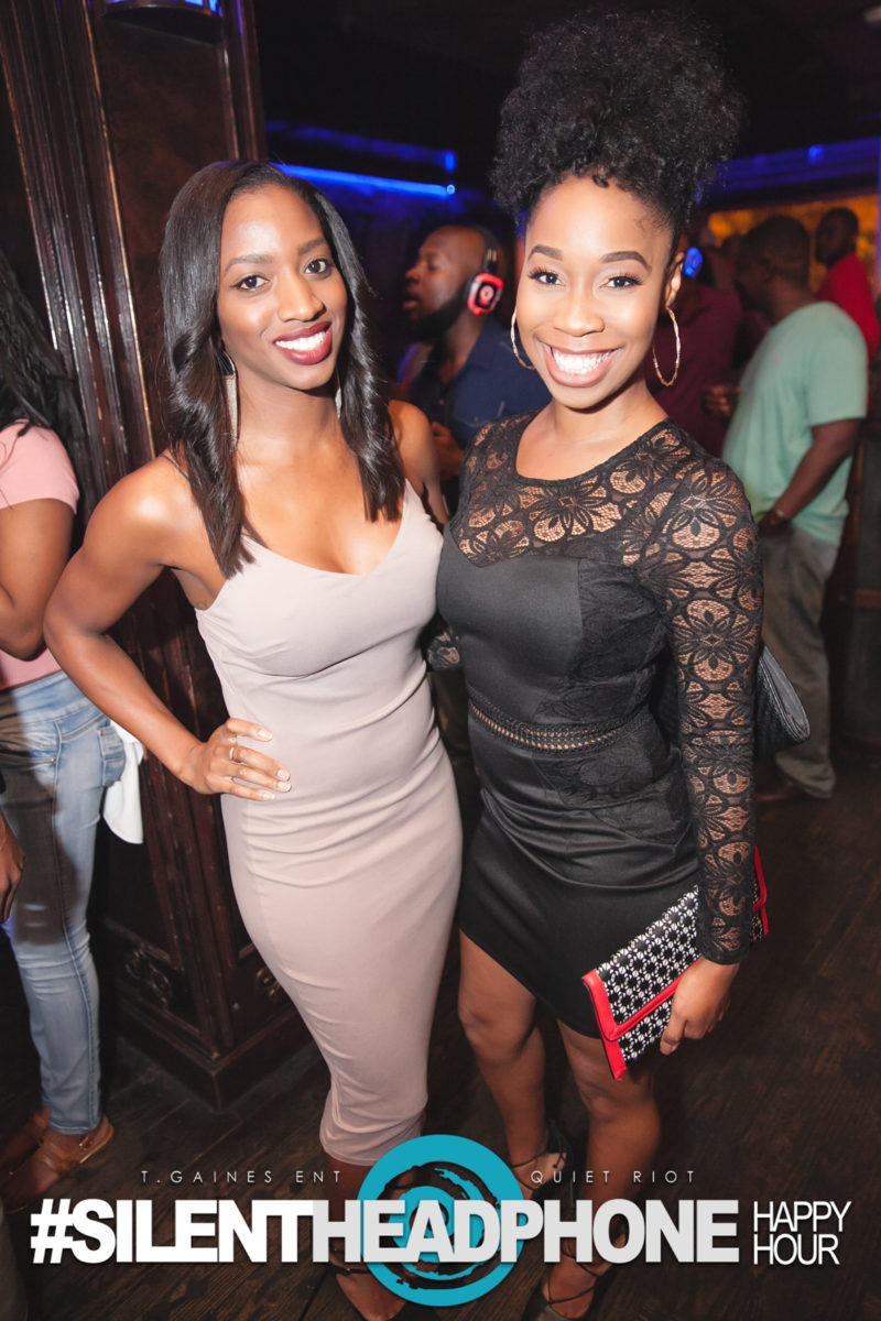 HpnotiqSilentHeadphone-IMG_0238