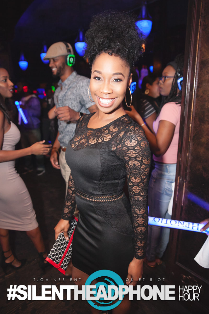 HpnotiqSilentHeadphone-IMG_0240