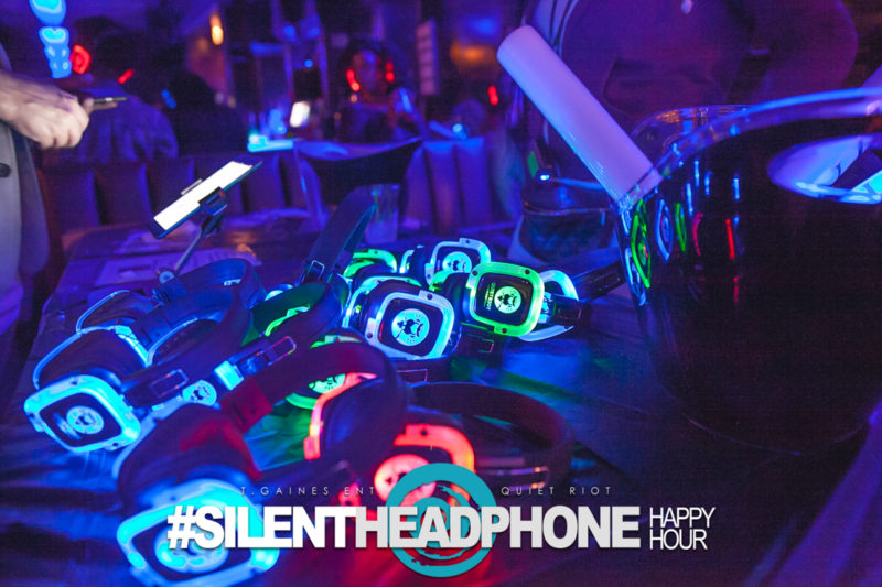 HpnotiqSilentHeadphone-IMG_0246