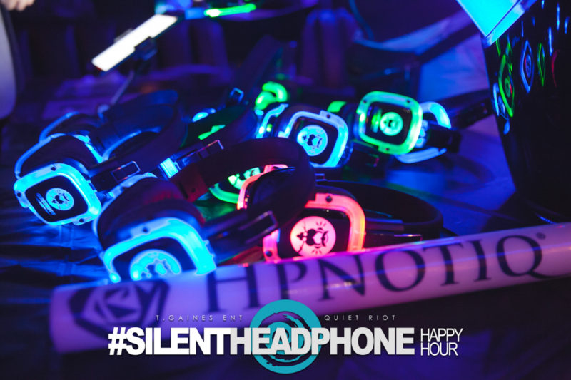 HpnotiqSilentHeadphone-IMG_0249