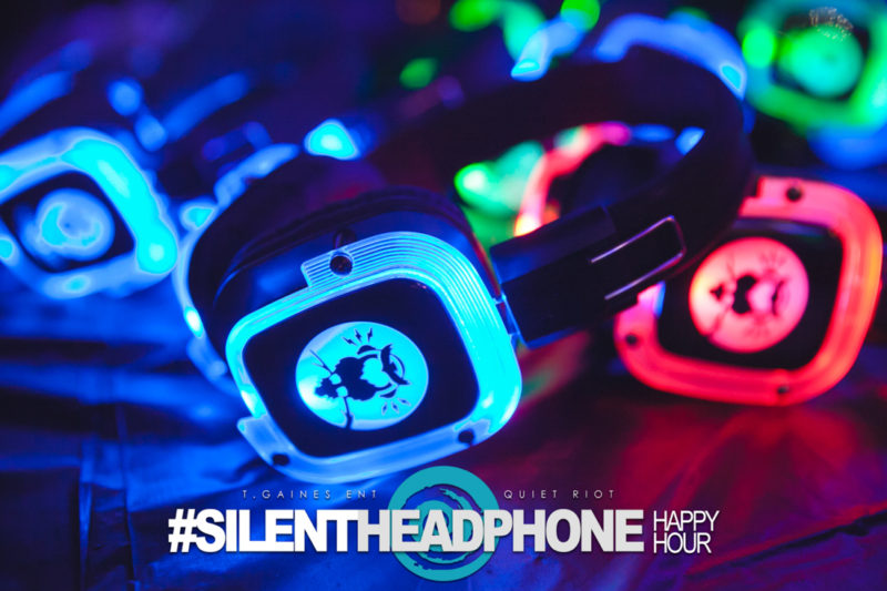 HpnotiqSilentHeadphone-IMG_0251