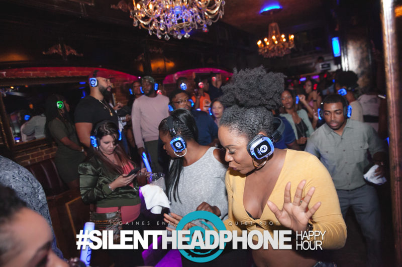 HpnotiqSilentHeadphone-IMG_0252
