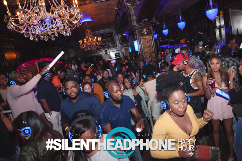 HpnotiqSilentHeadphone-IMG_0259