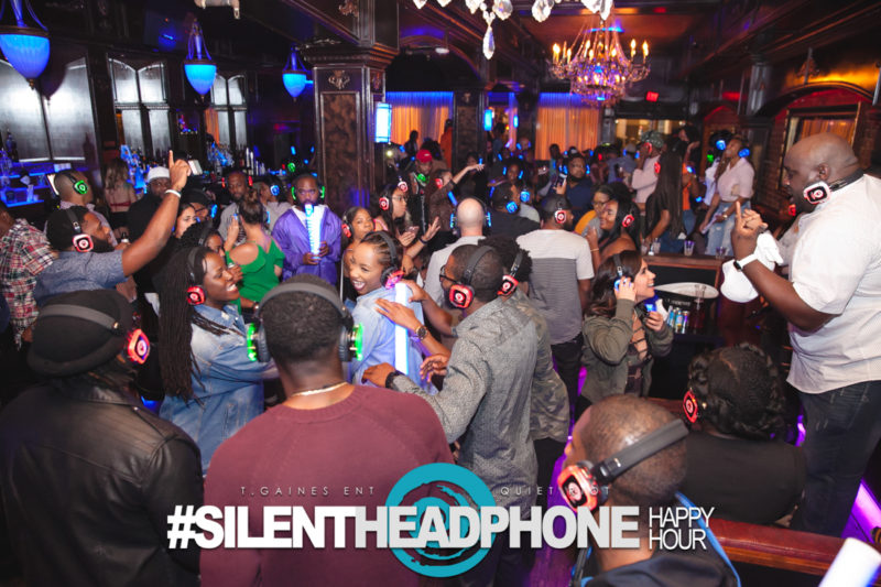HpnotiqSilentHeadphone-IMG_0279