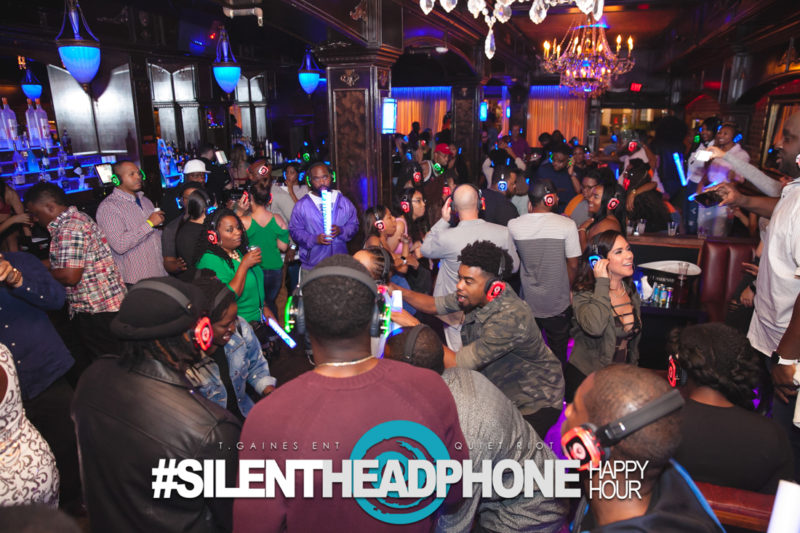 HpnotiqSilentHeadphone-IMG_0280