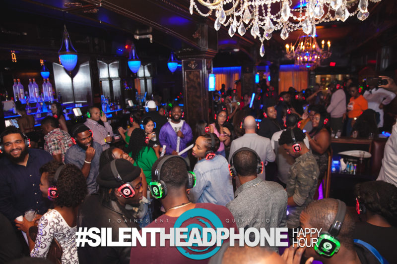 HpnotiqSilentHeadphone-IMG_0290