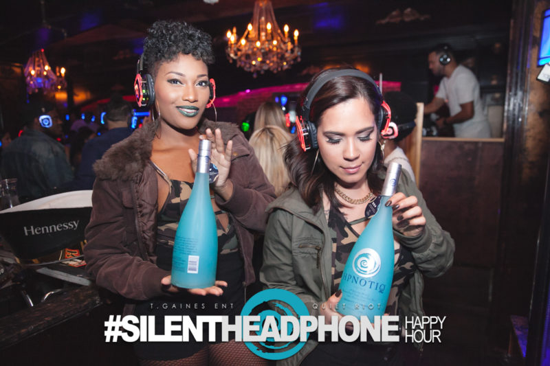 HpnotiqSilentHeadphone-IMG_0301
