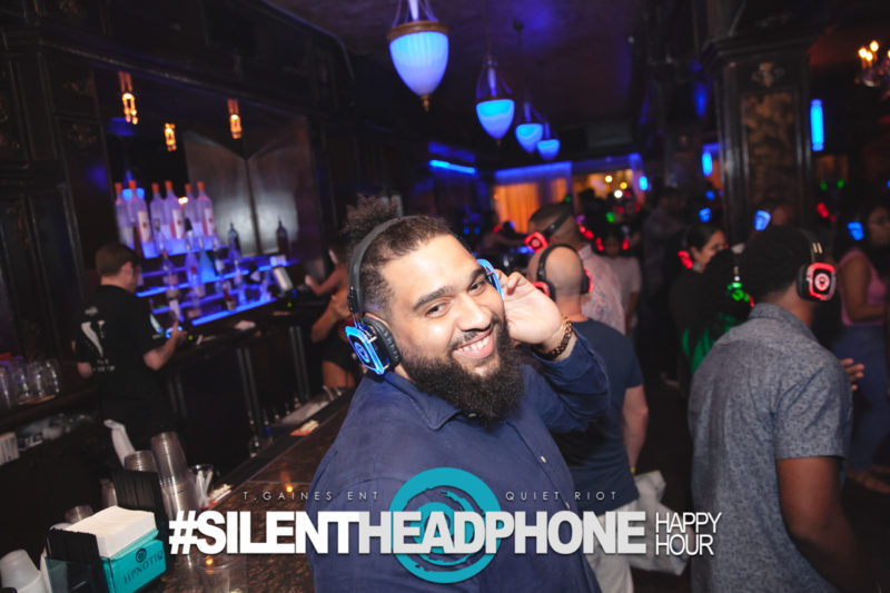 HpnotiqSilentHeadphone-IMG_0318