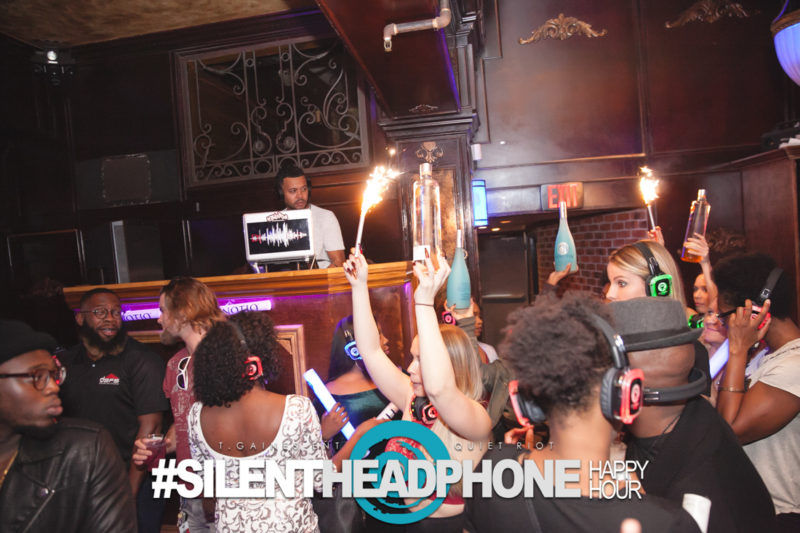 HpnotiqSilentHeadphone-IMG_0320