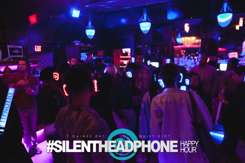 HpnotiqSilentHeadphone-IMG_0334